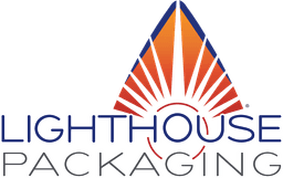 LIGHTHOUSE PACKAGING