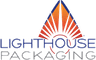 Lighthouse Packaging
