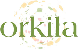 ORKILA