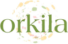 ORKILA