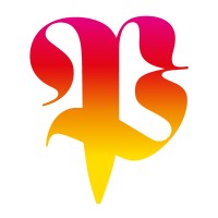 PHOENIX COURT LTD