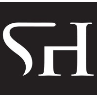 SIERRA HOLDINGS
