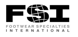 FOOTWEAR SPECIALTIES INTERNATIONAL