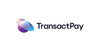 TRANSACTPAY