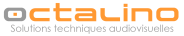 OCTALINO