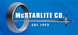 MCSTARLITE