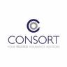 Consort Insurance