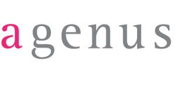 AGENUS INC