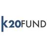 K20 FUND