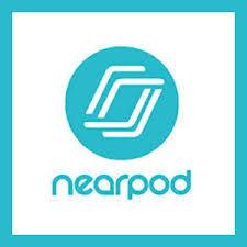 NEARPOD