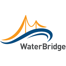 WATERBRIDGE HOLDINGS LLC