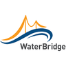 Waterbridge Holdings