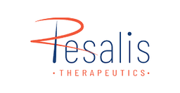 RESALIS THERAPEUTICS