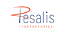 Resalis Therapeutics