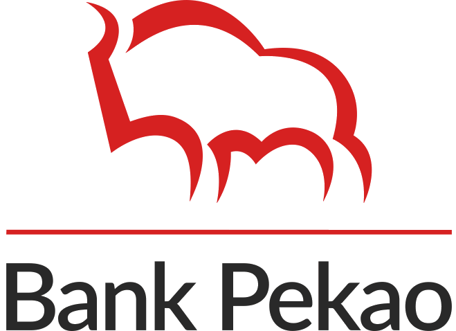 BANK PEKAO SA