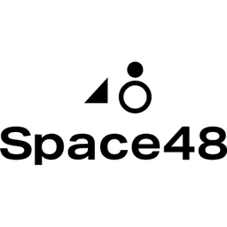 SPACE 48