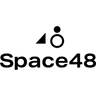 space 48