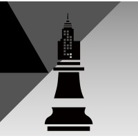 Strategic Insurance
