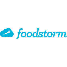 FOODSTORM