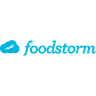 FOODSTORM