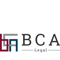 BCA Legal
