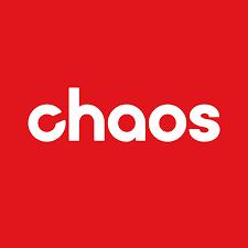 CHAOS