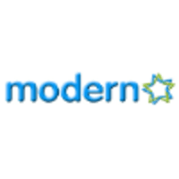 MODERN STAR PTY LTD