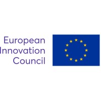 EUROPEAN INNOVATION COUNCIL