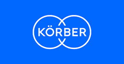 KÖRBER SUPPLY CHAIN SOFTWARE