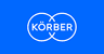 KÖRBER SUPPLY CHAIN SOFTWARE