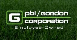 PBI-GORDON COMPANIES