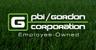 Pbi-gordon Companies