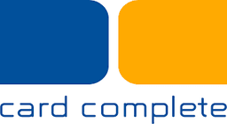 CARD COMPLETE SERVICE BANK AG
