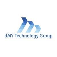 DMY SQUARED TECHNOLOGY GROUP