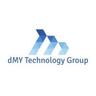 Dmy Squared Technology Group