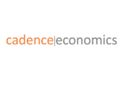 Cadence Australia