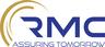 RISK MITIGATION CONSULTING