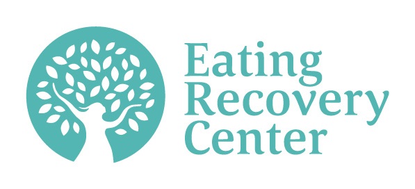 EATING RECOVERY CENTER