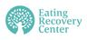 Eating Recovery Center