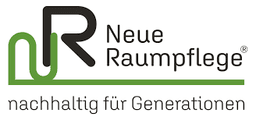 NR NEUE RAUMPFLEGE GEBÄUDE-DIENSTLEISTUNGS-GMBH