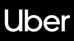 UBER TECHNOLOGIES INC