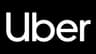 Uber Technologies
