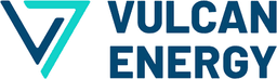 VULCAN ENERGY RESOURCES GMBH