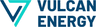 Vulcan Energy Resources