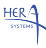 HERA SYSTEMS