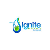 ignite renewable capital