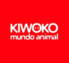 KIWOKO