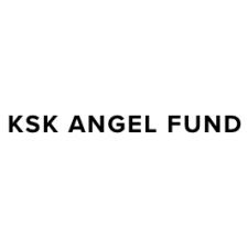 KSK ANGEL FUND