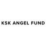 KSK ANGEL FUND