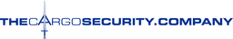 THE CARGO SECURITY COMPANY